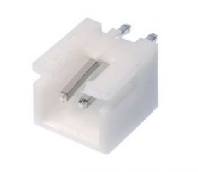 ZLACZE WG02S 2.5MM 2STYKI