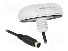 NAVILOCK-62530