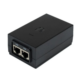 Adapter UBIQUITI POE-48-24W