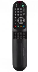 PILOT GOLDSTAR/LG 105-224J