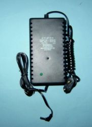 ZN-12V/2,0A -/+ ZASIL.YAMAHA