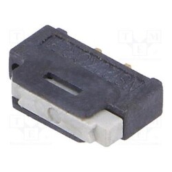 NSI-20HS