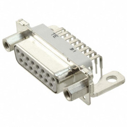 V23529B1125B215 (4-1393480-8)