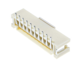 Z KNXws10p Z KNXws10p