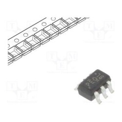 SI1902CDL-T1-GE3