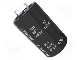 LH228M063AR1AA-0