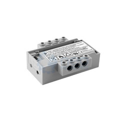 Lego WeDo 2.0 - akumulator Lego 45302