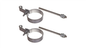 Układ Ochrony Przeciwłukowej Sdi10.60 /1Kpl./