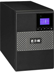 System UPS 650 VA Eaton 5P650I 5P650I