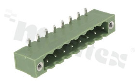 TBMP5108RS