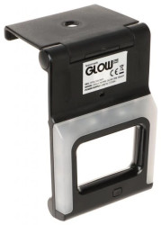 Inteligentna lampa LED GLOW-ONE/SMART Wi-Fi, Bluetooth BLE, Tuya Smart