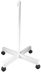 Akcesoria do szkieł powiększających, do uzytku z: Lupy RS Pro