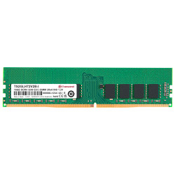 RAM, 16 GB, DDR4, gniazdo: DIMM, 1.2V