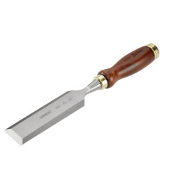 Dłuto STANLEY 2-16-396, 1 szt.