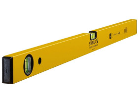 Poziomica 80cm SA02286 STABILA