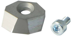 Intercable 107023 Intercable Tools Ostrze zapasowe