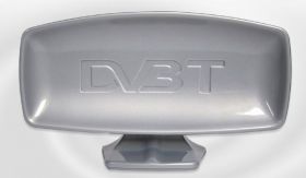 ANTENA POKOJOWA RYNIAK DVZ-CYF