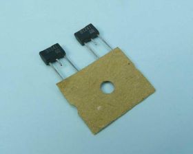 2SB-1241 PNP 1A/80V/1W TRANZYSTOR
