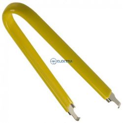 pęseta do wyjmowania ukł.scalonych DIP