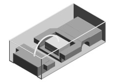 OLC.TLMS1100-GS15 OLC.TLMS1100-GS15
