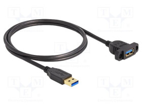 DELOCK-87855