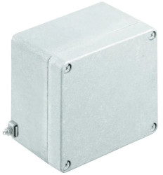 Obudowa przeciwwybuchowa KLIPPON K41 EX 9526920000