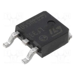 LF33CDT-TR