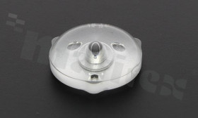 LENS-BL-018