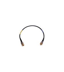 Kabel, typ: Kabel półsztywny, do użytku z: Port testowy analizatora