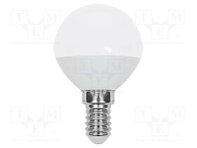SKU-2141246