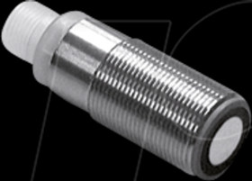 UB800-18GM40-I-V1 Ultrasonic sensor, 50 - 800, analogue