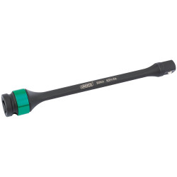 Draper 70446 Torque Stick, 1/2&quot; Sq. Dr., 90Nm - 70446