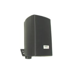 Głośnik radiowęzłowy - kolumienka MRS-06C 6W 8ohm 100V czarny