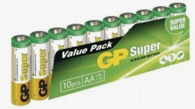 BATAA-24A-U10gp BATAA-24A-U10gp