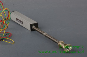 PMS18FLPA100R-1M-M6-5K R