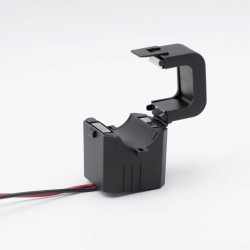 Celsa 70006-1025 TQ 18-B Cable Transformer 100/1A Compact Easy Install