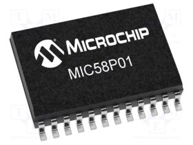 MIC58P01YWM-TR