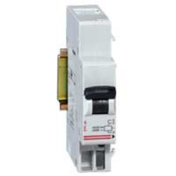 Wyzwalacz wzrostowy 110-415V DX3 406278 LEGRAND