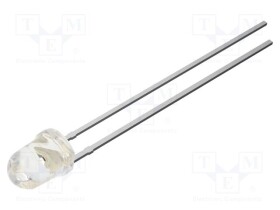 OSR5RU4131A