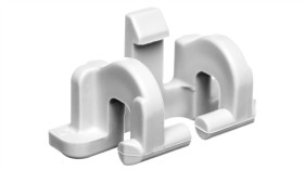 Zawias Do Hinge-Ika 174186