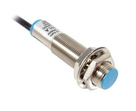 CZ LM12-3002LA CZ LM12-3002LA