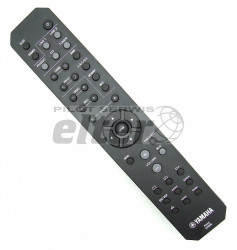 Zamiennik YAMAHA R-S201