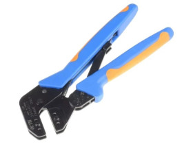 354940-1 Narzędzie do zaciskania 90548-2 bez szczęk do zaciskania