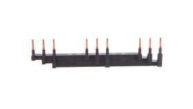 Mostek Fazowy 3P 35A Widełkowy Dilm12-Xdsb0/3 240084