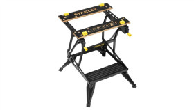 Stół Warsztatowy 2 W 1