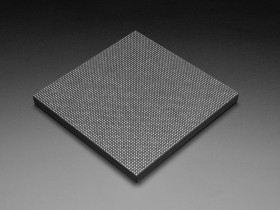 Adafruit 64x64 RGB LED Matrix - 3mm Pitch