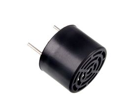 CZ U4012A1R CZ U4012A1R