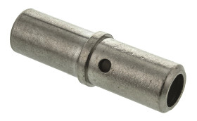 Końcówka pinowa 8 Żeński Połączenie zagniatane Montaż na kablu 10→ AWG 8