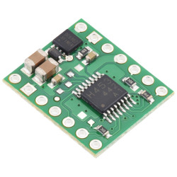 TB67H453FNG Single Brushed DC Motor Driver - sterownik silnika DC 4.5-44V/1.3A