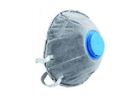 Półmaska przeciwpyłowa 3 szt. FFP1 HT5K151 HOEGERT